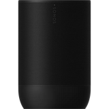 Sonos Move 2 Bluetooth & Wi-Fi S Portable Speaker Each