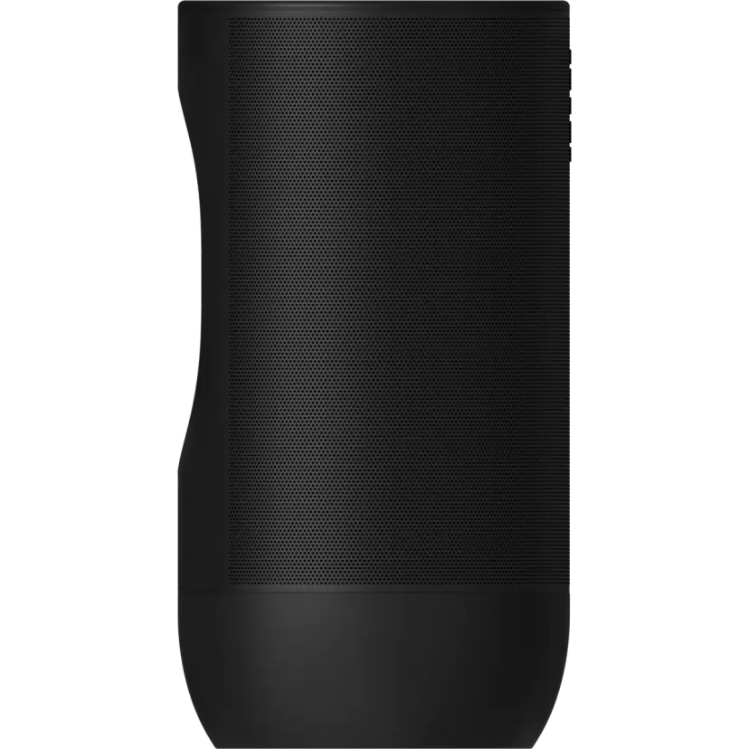 Sonos Move 2 Bluetooth & Wi-Fi S Portable Speaker Each