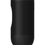 Sonos Move 2 Bluetooth & Wi-Fi S Portable Speaker Each