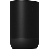 Sonos Move 2 Bluetooth & Wi-Fi S Portable Speaker Each
