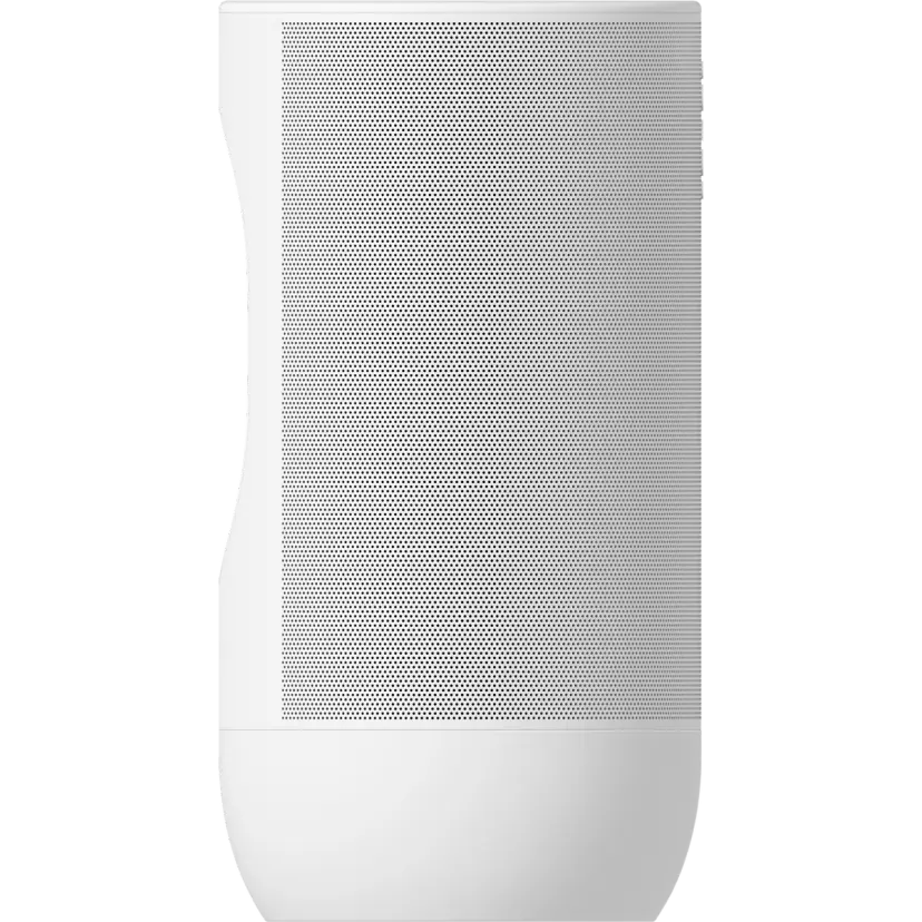 Sonos Move 2 Bluetooth & Wi-Fi S Portable Speaker Each