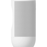 Sonos Move 2 Bluetooth & Wi-Fi S Portable Speaker Each
