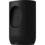Sonos Move 2 Bluetooth & Wi-Fi S Portable Speaker Each
