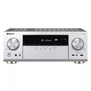Pioneer VSX-LX305 9.2-Channel Network AV Receiver South Africa