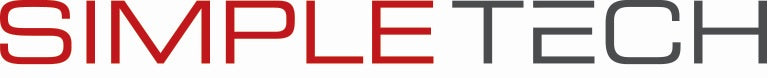 Simpletech SA