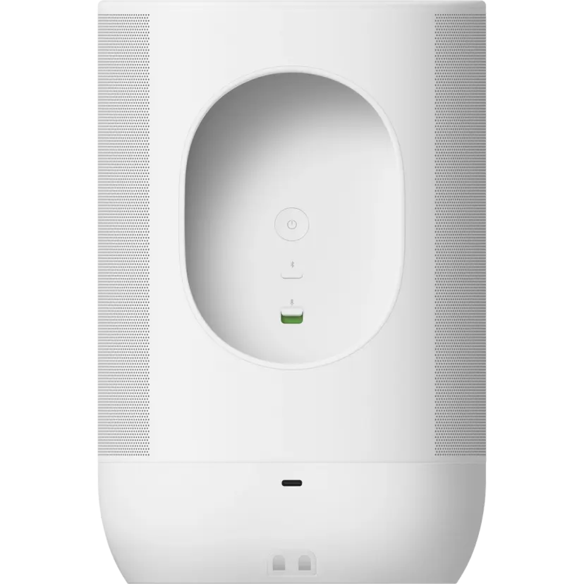 Sonos Move 2 Bluetooth & Wi-Fi S Portable Speaker Each