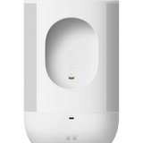 Sonos Move 2 Bluetooth & Wi-Fi S Portable Speaker Each