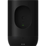 Sonos Move 2 Bluetooth & Wi-Fi S Portable Speaker Each