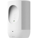 Sonos Move 2 Bluetooth & Wi-Fi S Portable Speaker Each