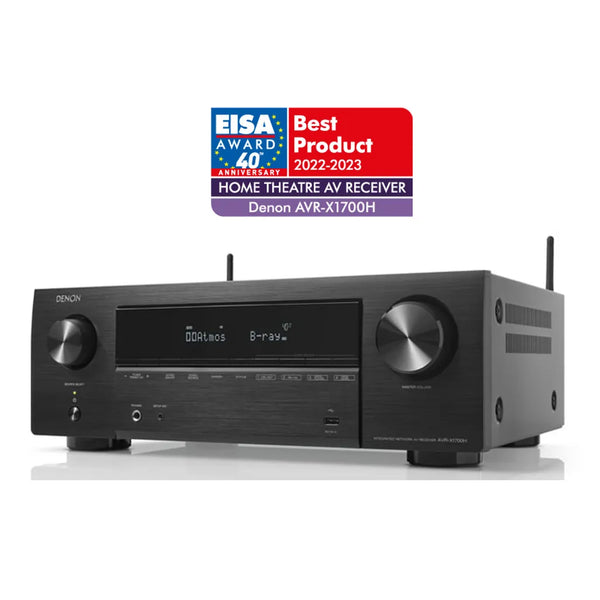 denon-x1700_s83f_grande.webp?v