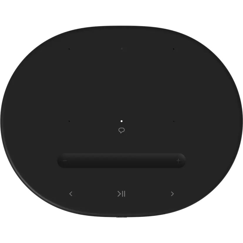 Sonos Move 2 Bluetooth & Wi-Fi S Portable Speaker Each