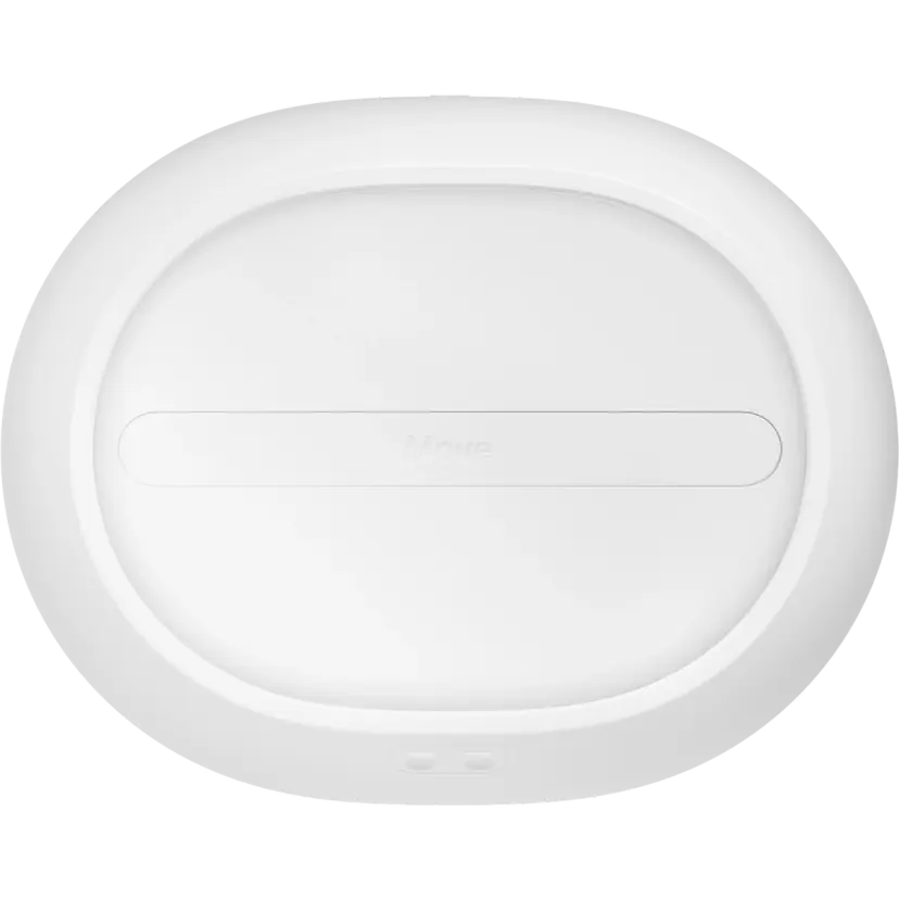 Sonos Move 2 Bluetooth & Wi-Fi S Portable Speaker Each