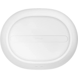 Sonos Move 2 Bluetooth & Wi-Fi S Portable Speaker Each