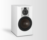 DALI OPTICON 2 STAND AND MOUNTED SPEAKER