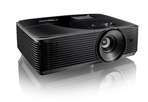 OPTOMA DH351