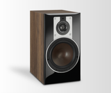 DALI OPTICON 2 STAND AND MOUNTED SPEAKER