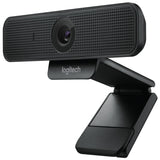 Logitech Wired VideoCollaboration Kit MS (991-000338)