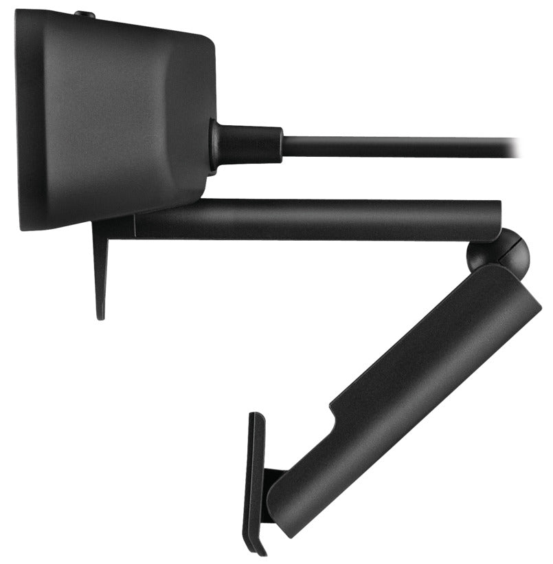 Logitech Wired VideoCollaboration Kit MS (991-000338)