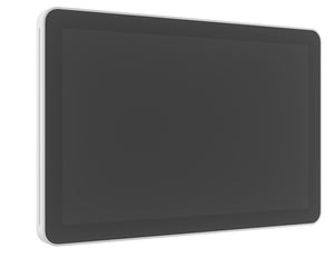 Logitech Tap Scheduler Touch Controller (952-000094)