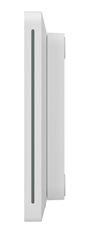 Logitech Tap Scheduler Touch Controller (952-000094)