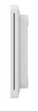 Logitech Tap Scheduler Touch Controller (952-000094)