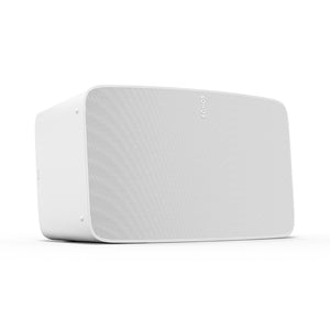 SONOS FIVE WIRELESS SPEAKER