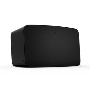 SONOS FIVE WIRELESS SPEAKER