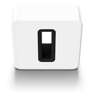 SONOS WIRELESS SUB (GEN 3)