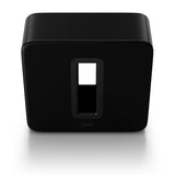 SONOS WIRELESS SUB (GEN 3)
