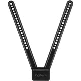 Logitech TV Mount for Meetup 939-001498