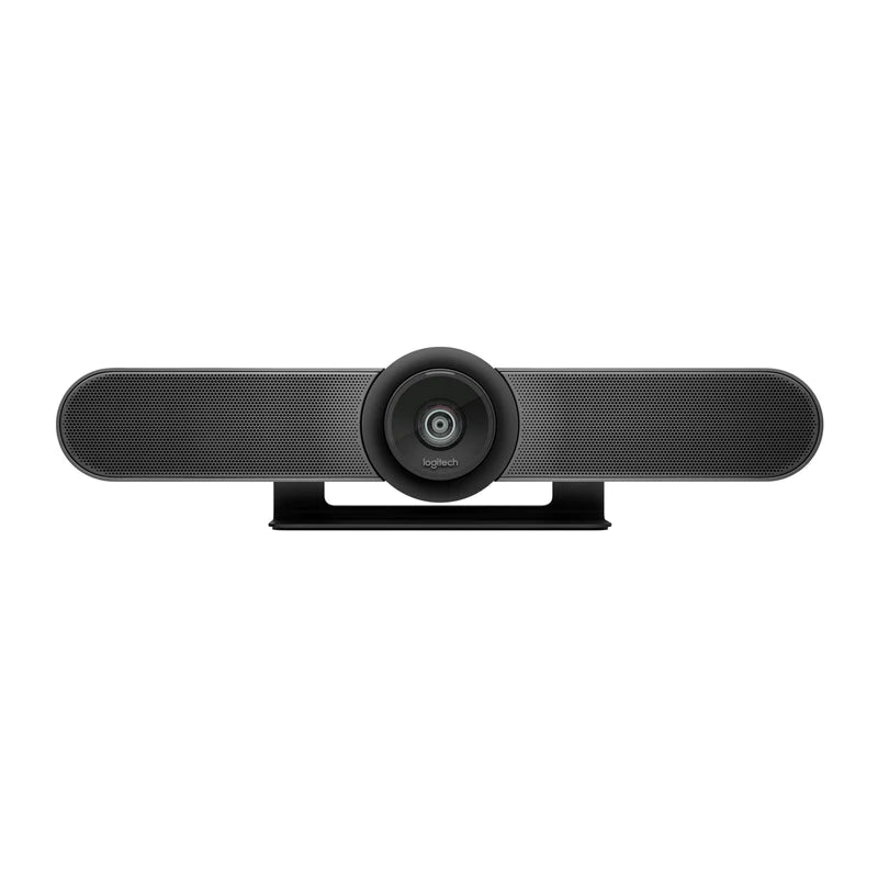 Logitech MeetUp Video Conferencing System Kit 960-001102