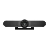 Logitech MeetUp Video Conferencing System Kit 960-001102
