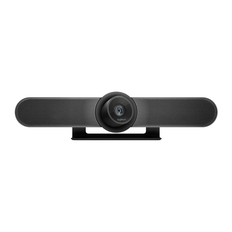 Logitech MeetUp Video Conferencing System Kit 960-001102