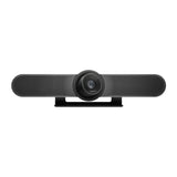Logitech MeetUp Video Conferencing System Kit 960-001102