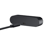 Logitech Brio Stream 4K Webcam 960-001194