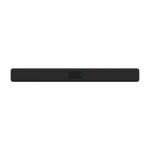 Biamp Parlé ABC 2500 Conferencing Audio Bar