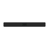 Biamp Parlé ABC 2500 Conferencing Audio Bar