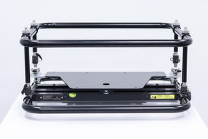 Epson ELPMB59 Stacking and Rigging Frame by LANG