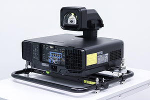 Epson ELPMB59 Stacking and Rigging Frame by LANG