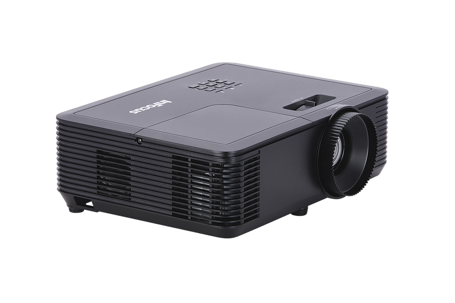 InFocus IN134 Projector
