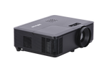 InFocus IN134 Projector