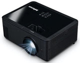 InFocus IN134 Projector
