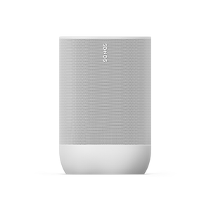 SONOS MOVE WIRELESS & BLUETOOTH SPEAKER