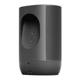 SONOS MOVE WIRELESS & BLUETOOTH SPEAKER