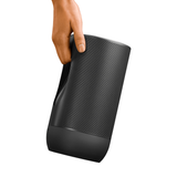 SONOS MOVE WIRELESS & BLUETOOTH SPEAKER