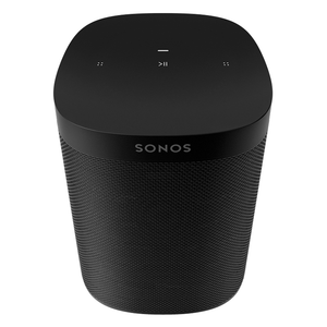 SONOS SL WIRELESS SPEAKER
