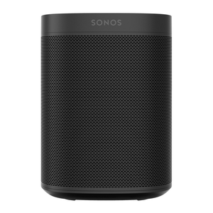 SONOS SL WIRELESS SPEAKER