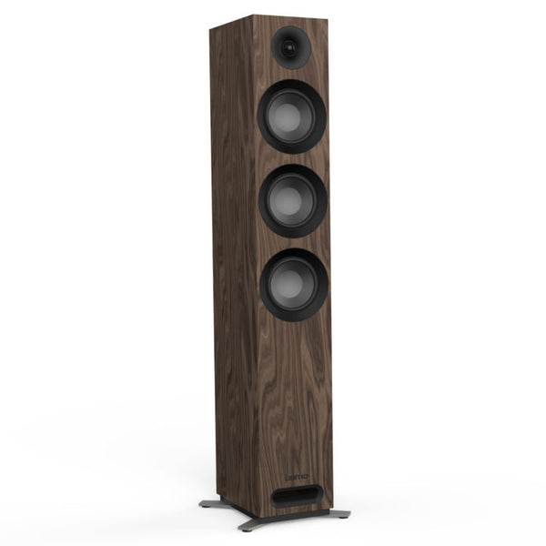 JAMO S 809 FLOORSTANDING SPEAKER - Main Image