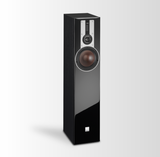 DALI OPTICON 5 FLOORSTANDING SPEAKER