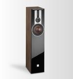 DALI OPTICON 5 FLOORSTANDING SPEAKER